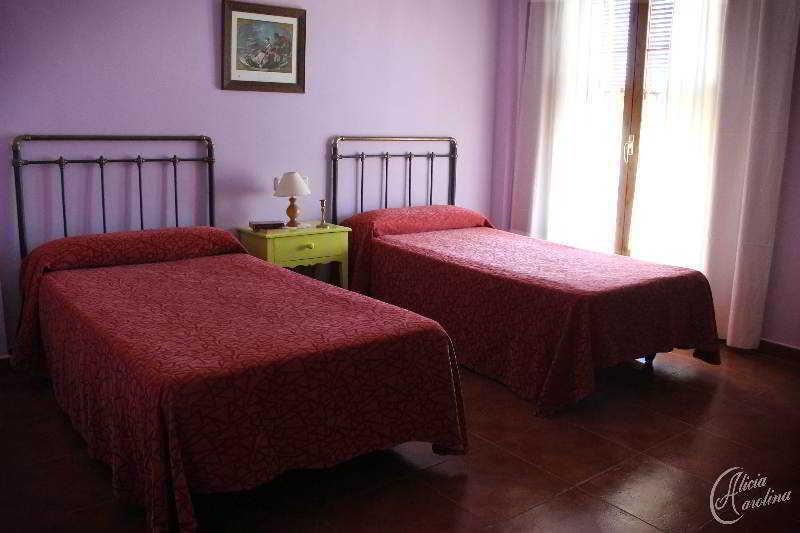 Boutique Alicia Carolina