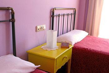 Boutique Alicia Carolina Hotel