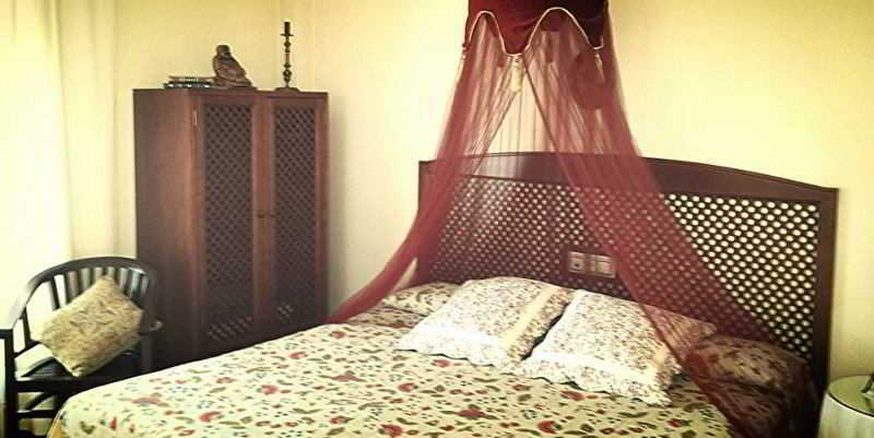 Boutique Alicia Carolina